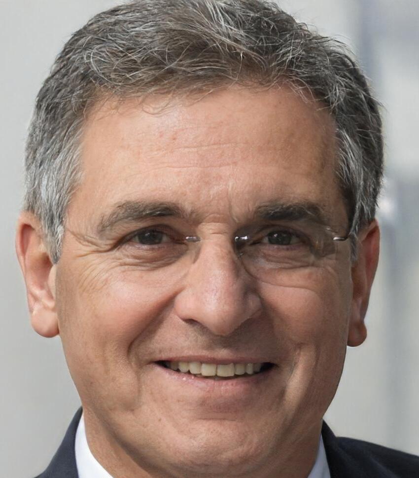 Marco Ferretti